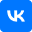 vk