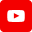 yt
