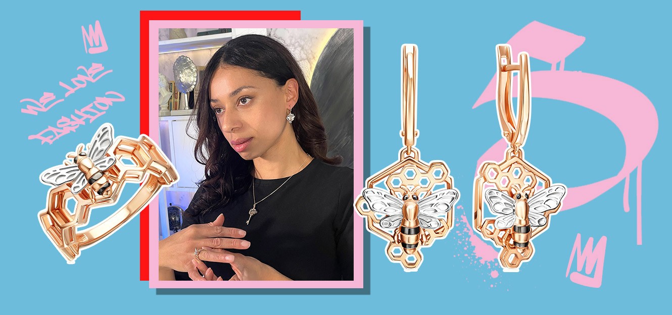 Реалити-шоу «Модельер 5» телеканала Fashion TV