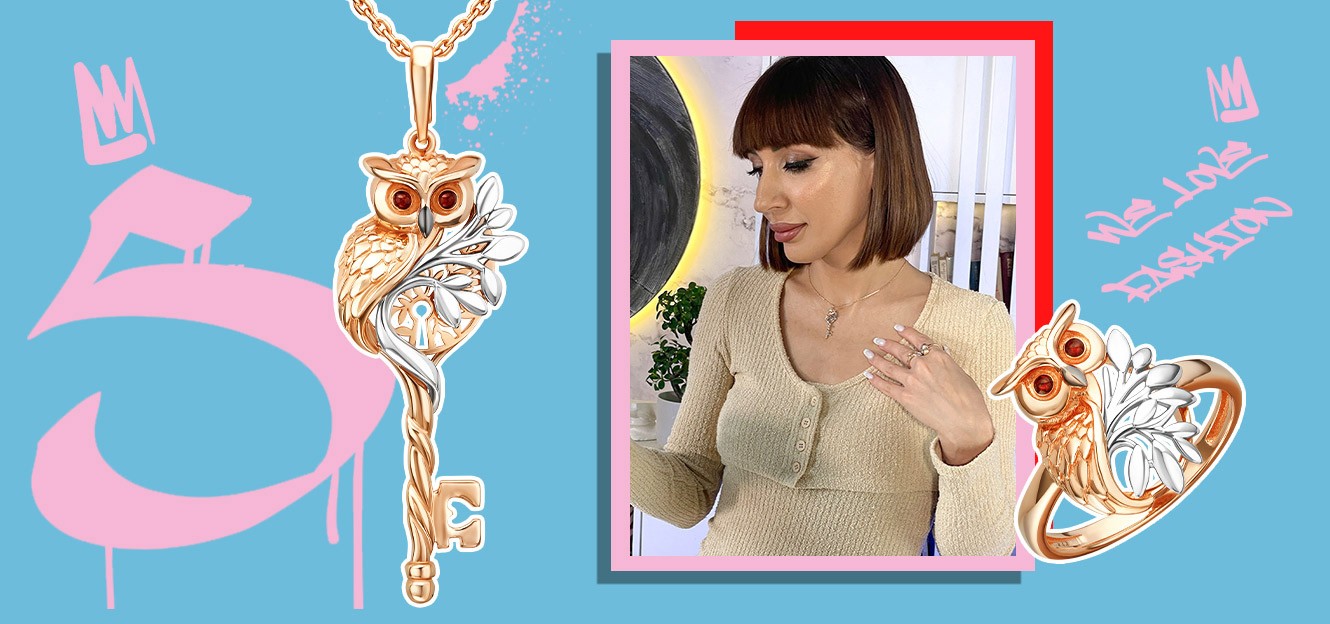 Реалити-шоу «Модельер 5» телеканала Fashion TV