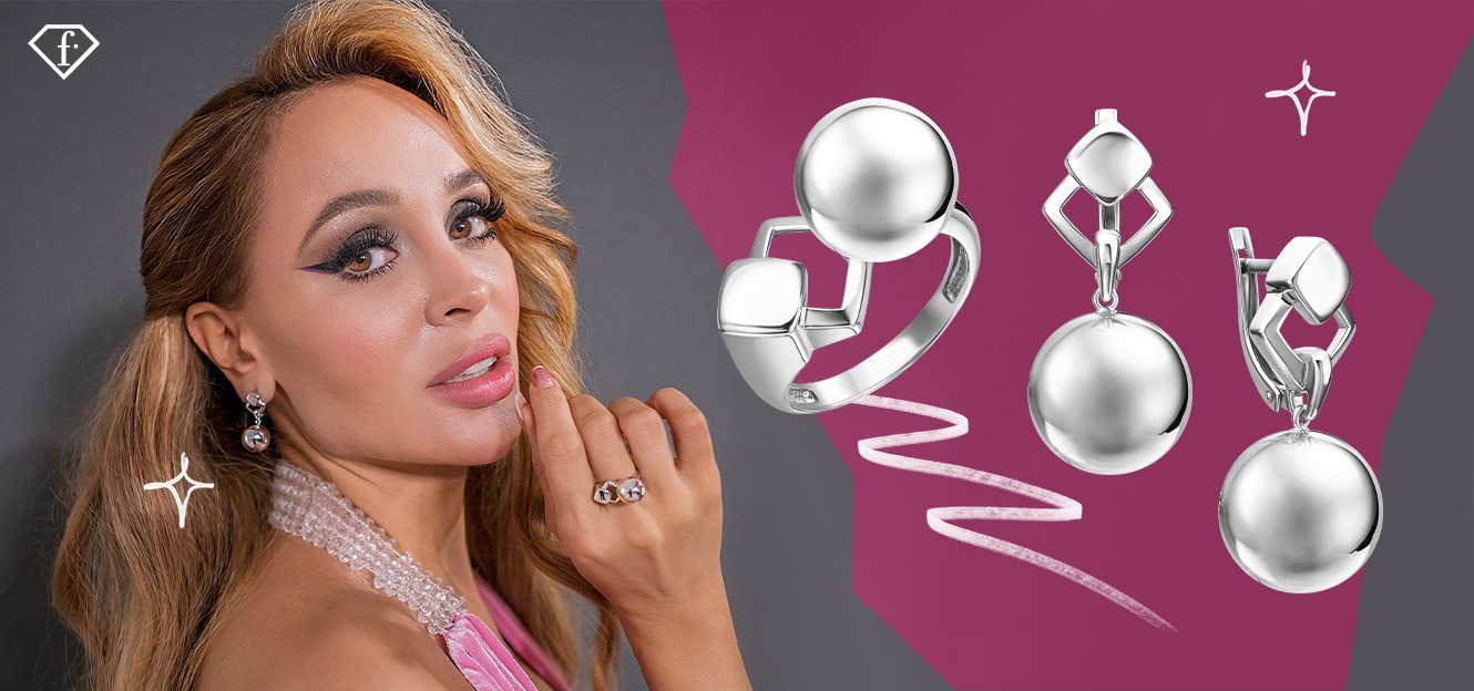 Генеральный продюсер проекта «Модельер 3» Мария Ост