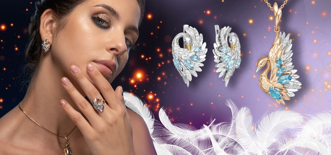 PLATINA на выставке JUNWEX 2023