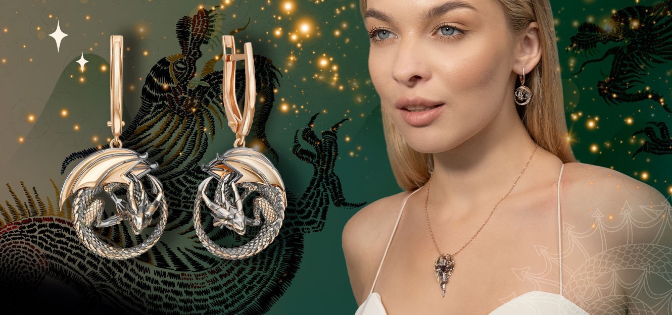 PLATINA на выставке JUNWEX 2023