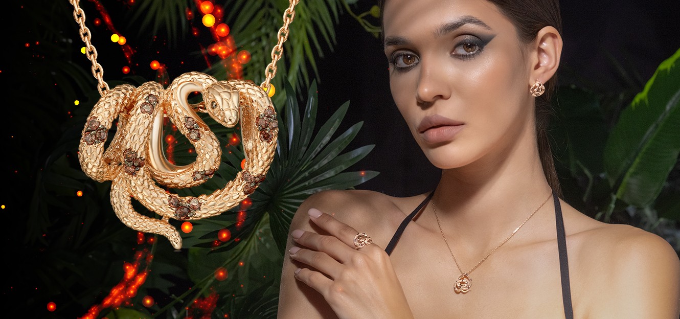 PLATINA НА ВЫСТАВКЕ JUNWEX МОСКВА