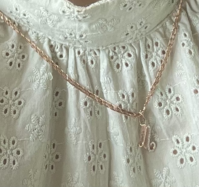 Image 0