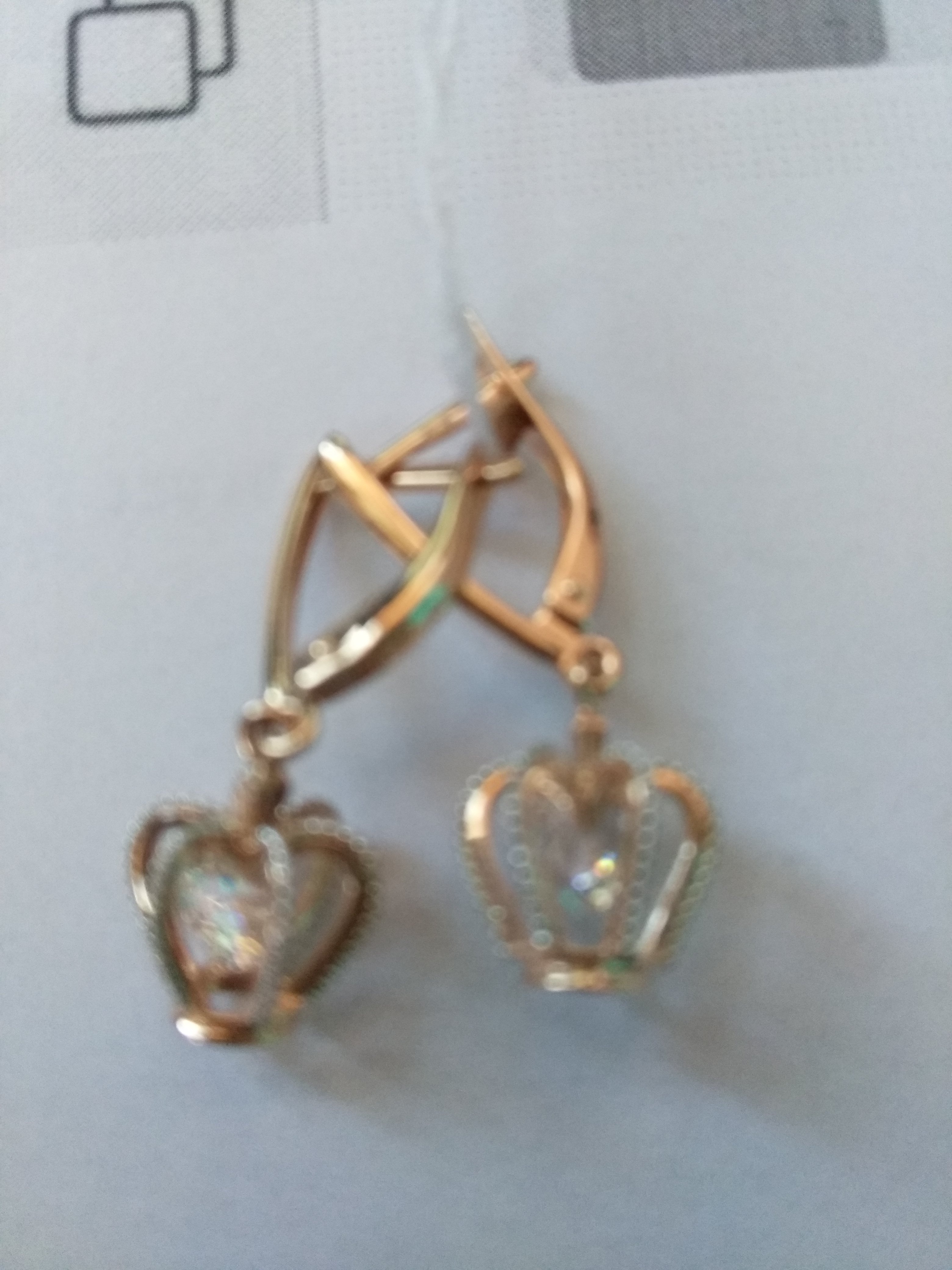 Image 0