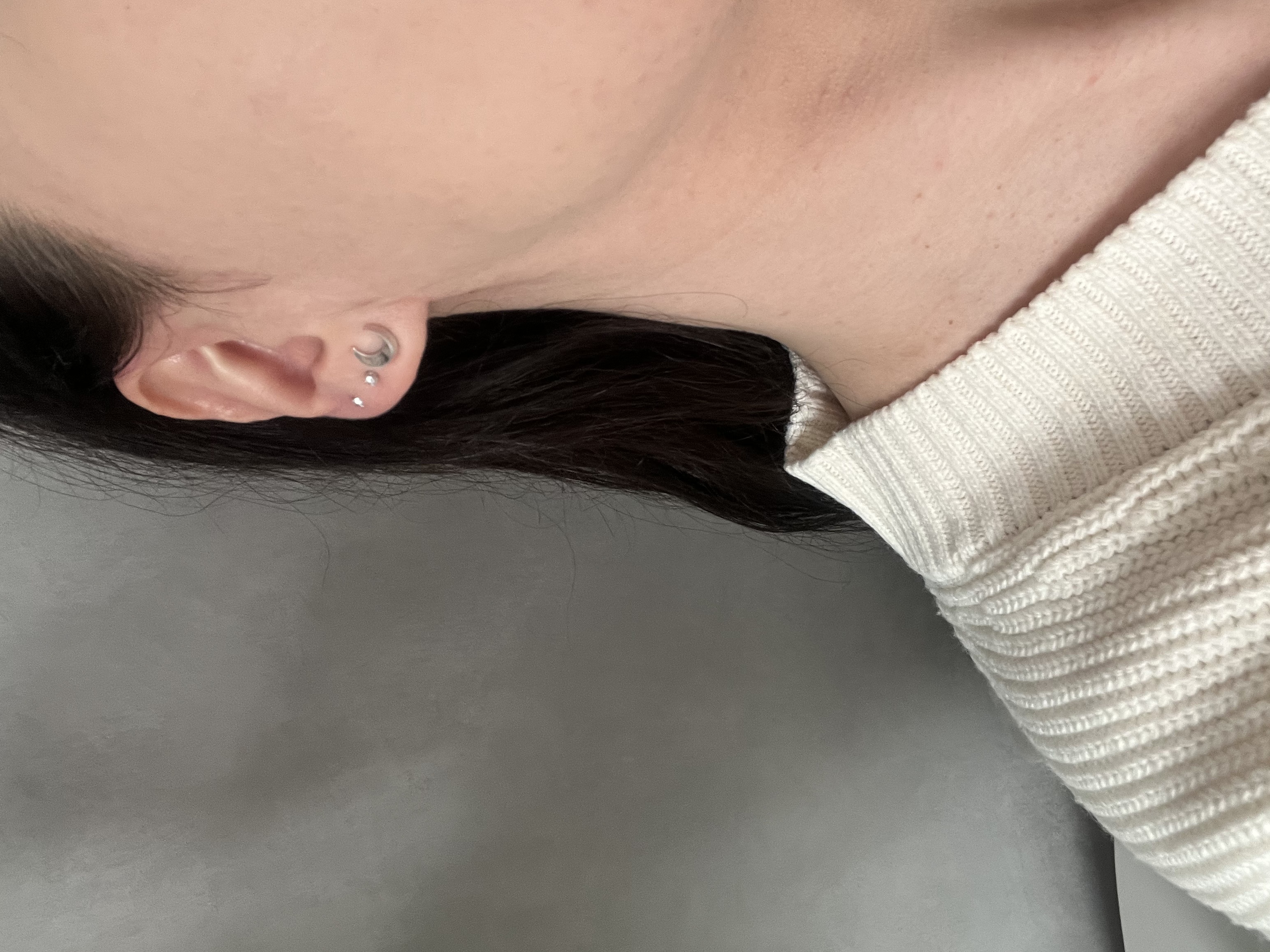 Image 0