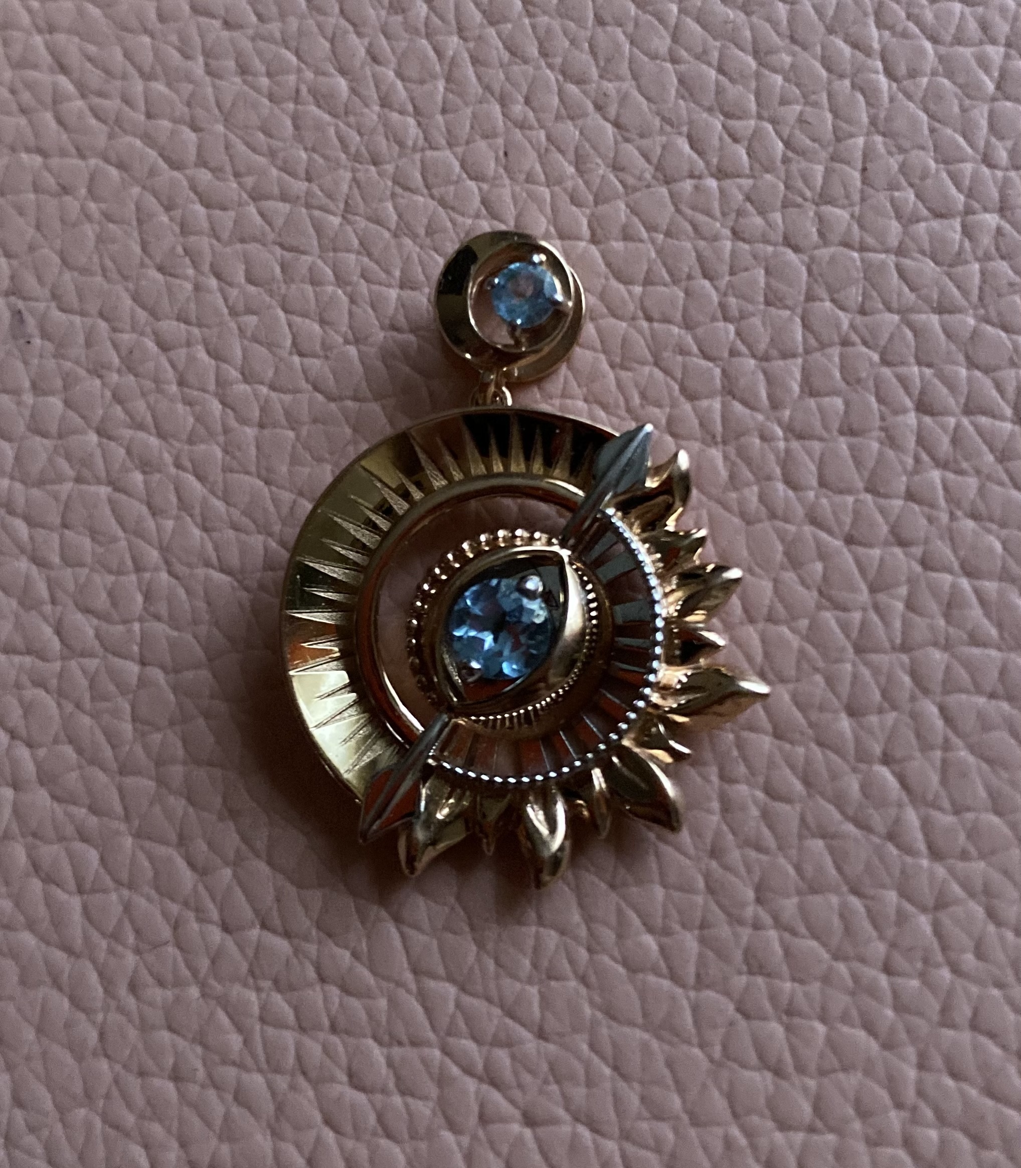 Image 0