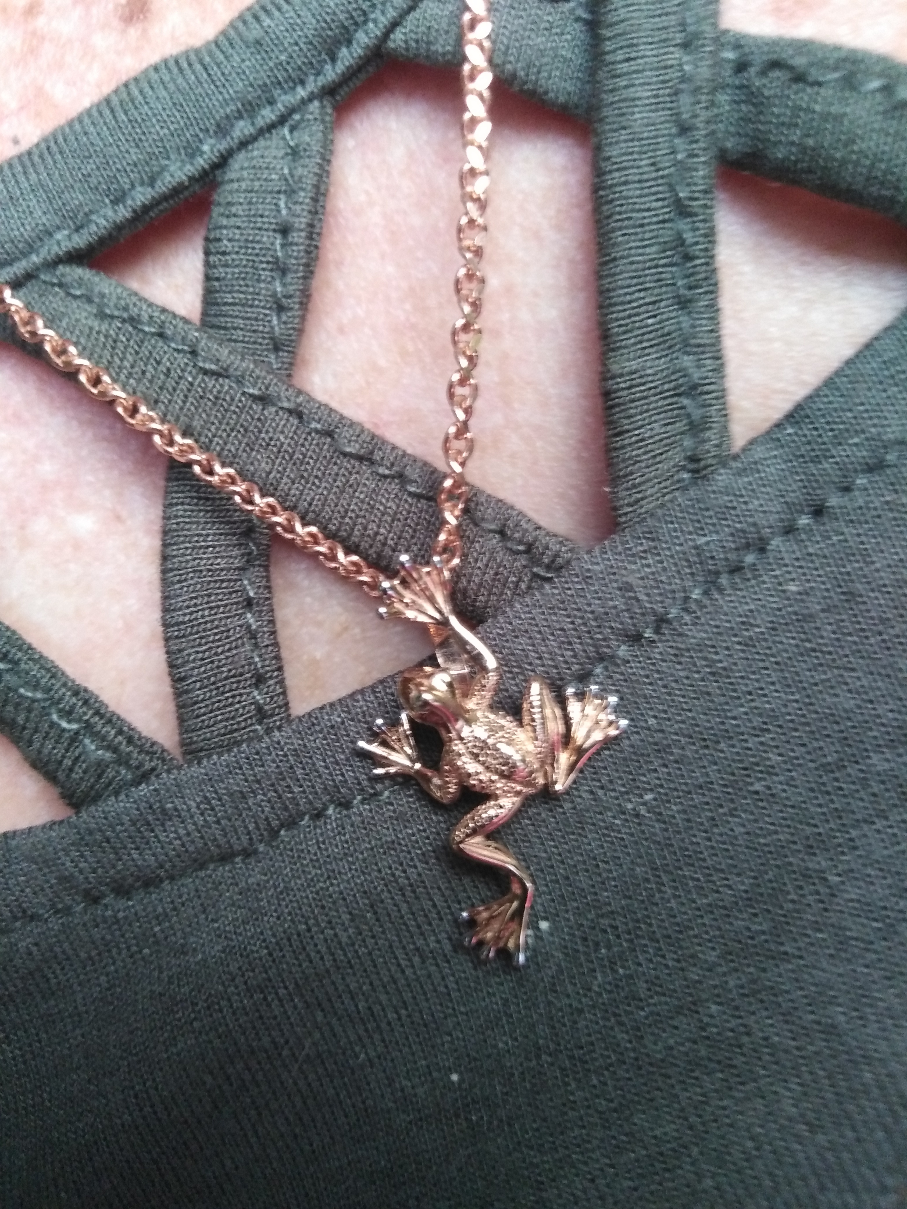 Image 0