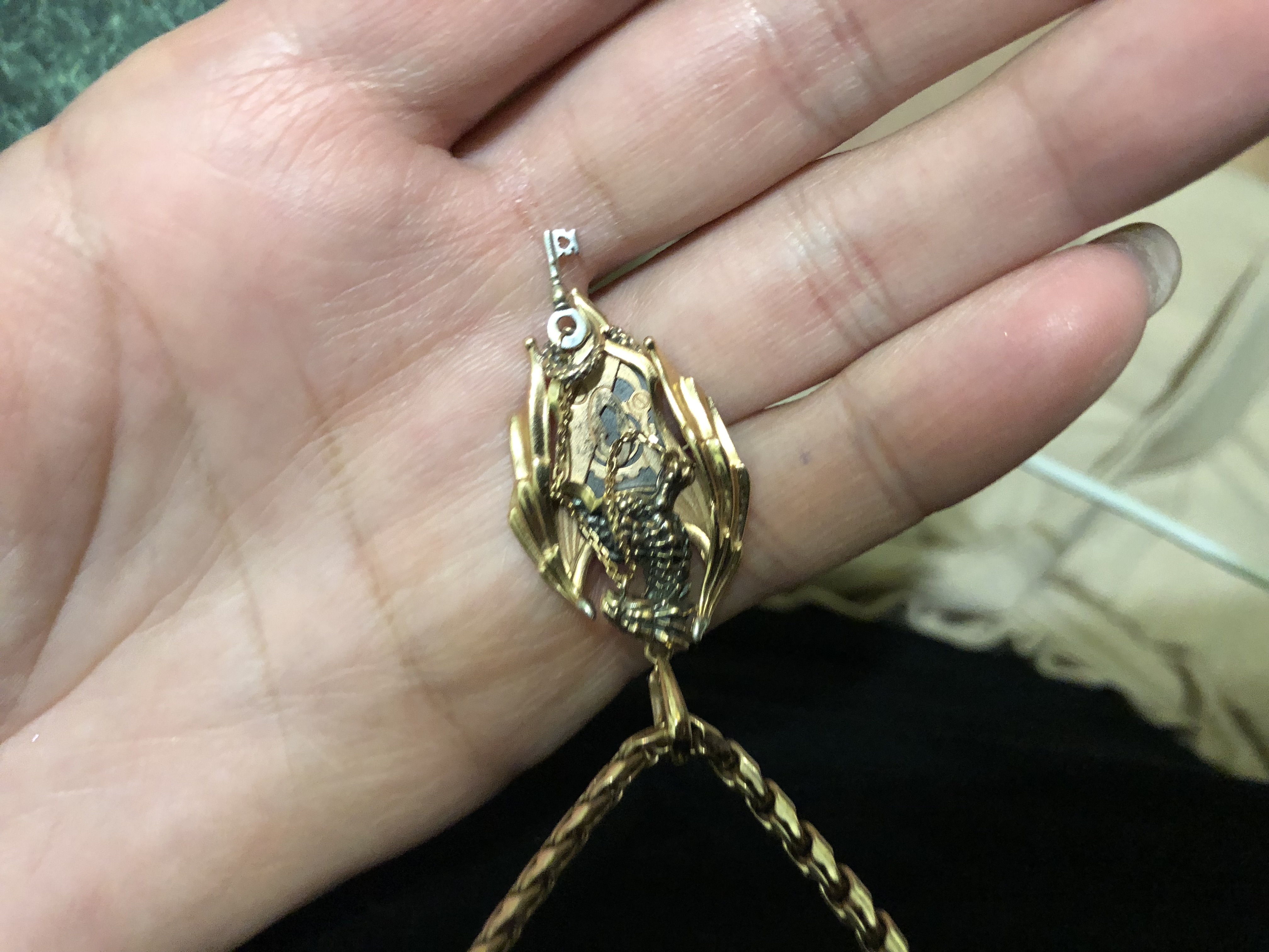 Image 0