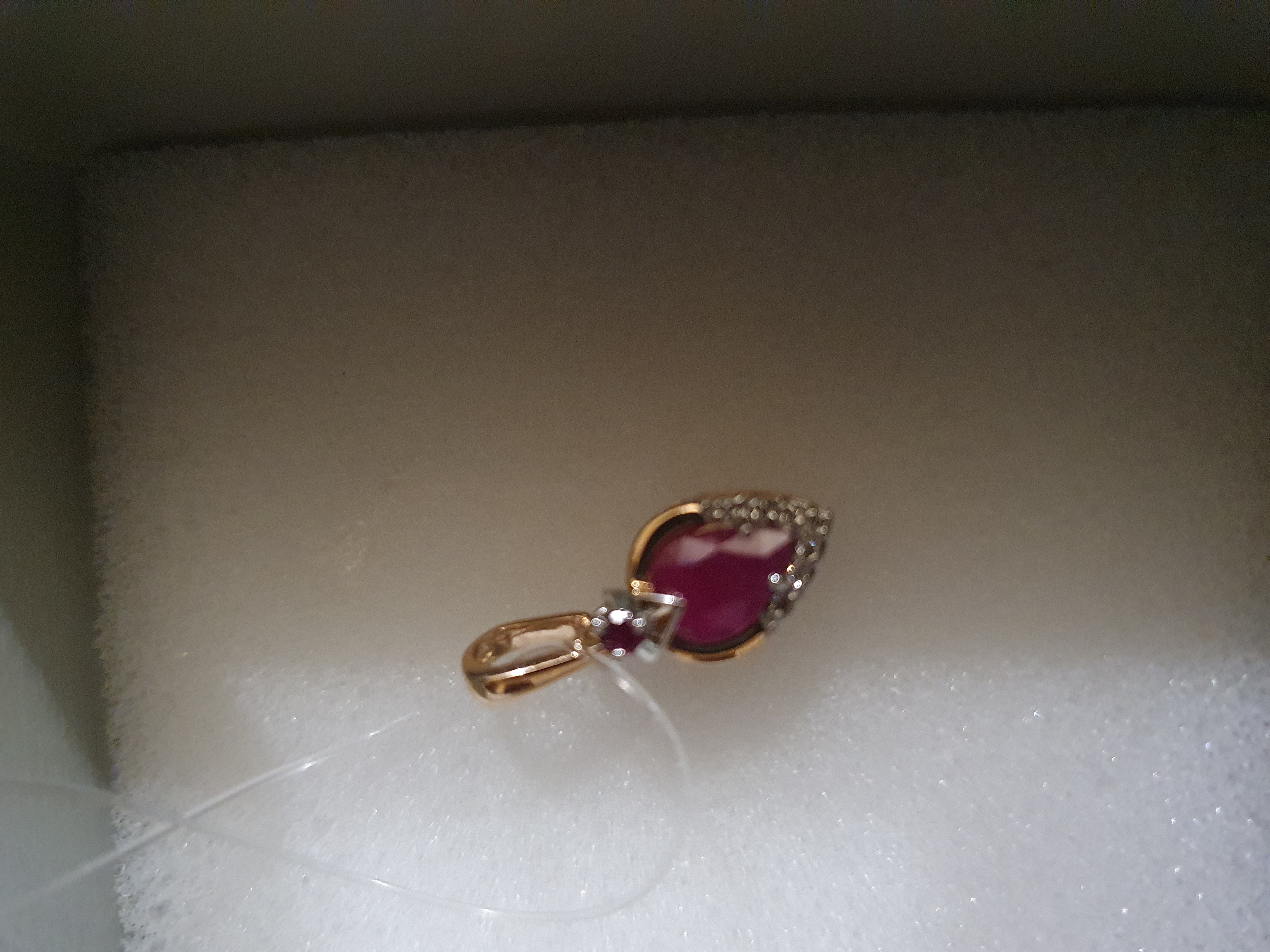 Image 0