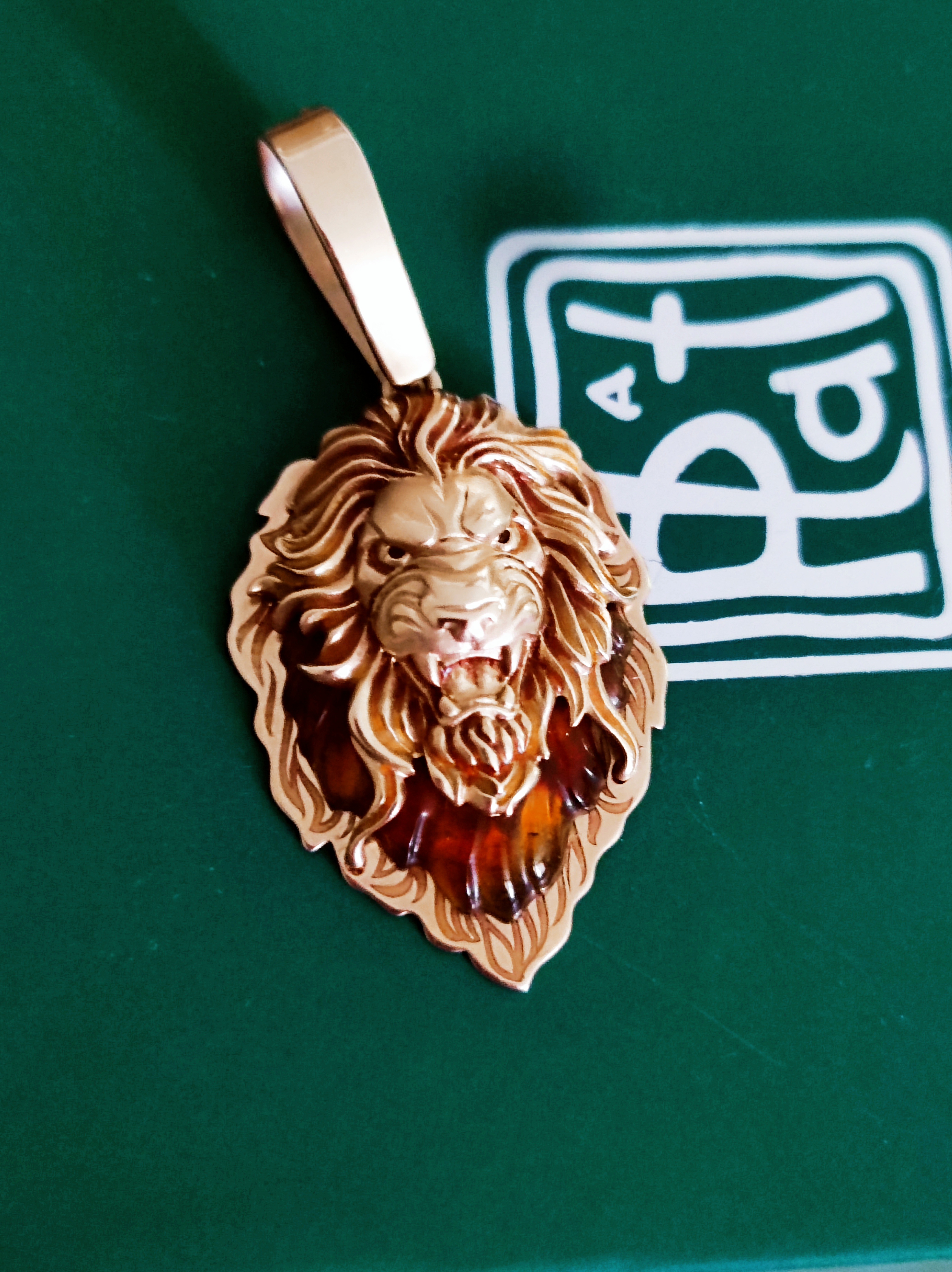 Image 0