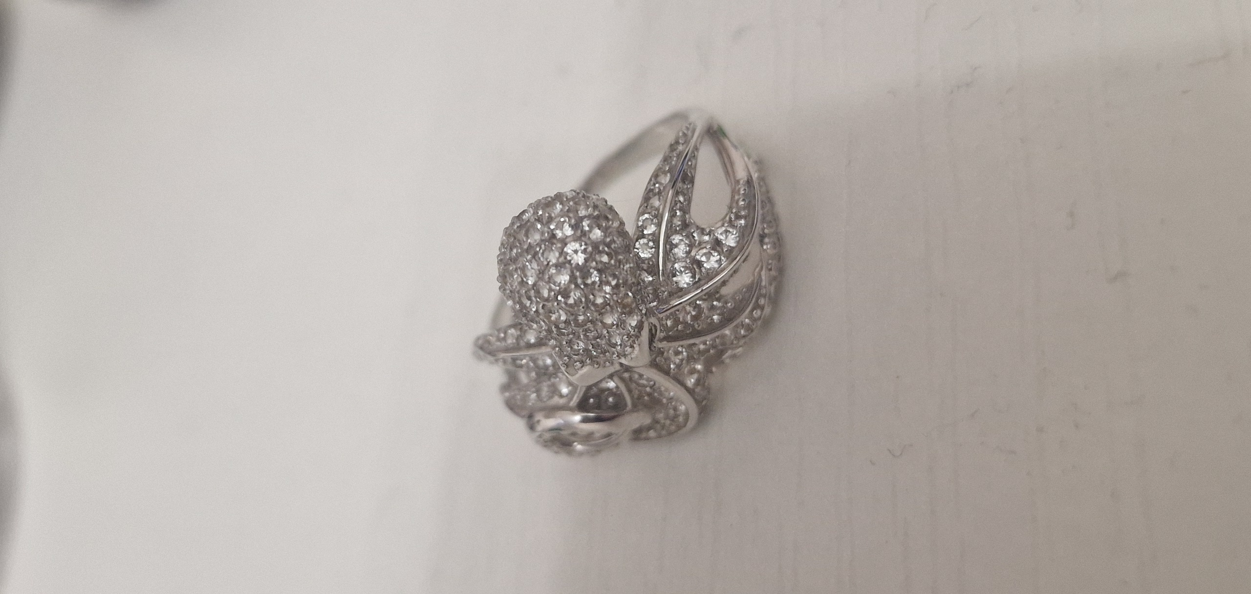 Image 0