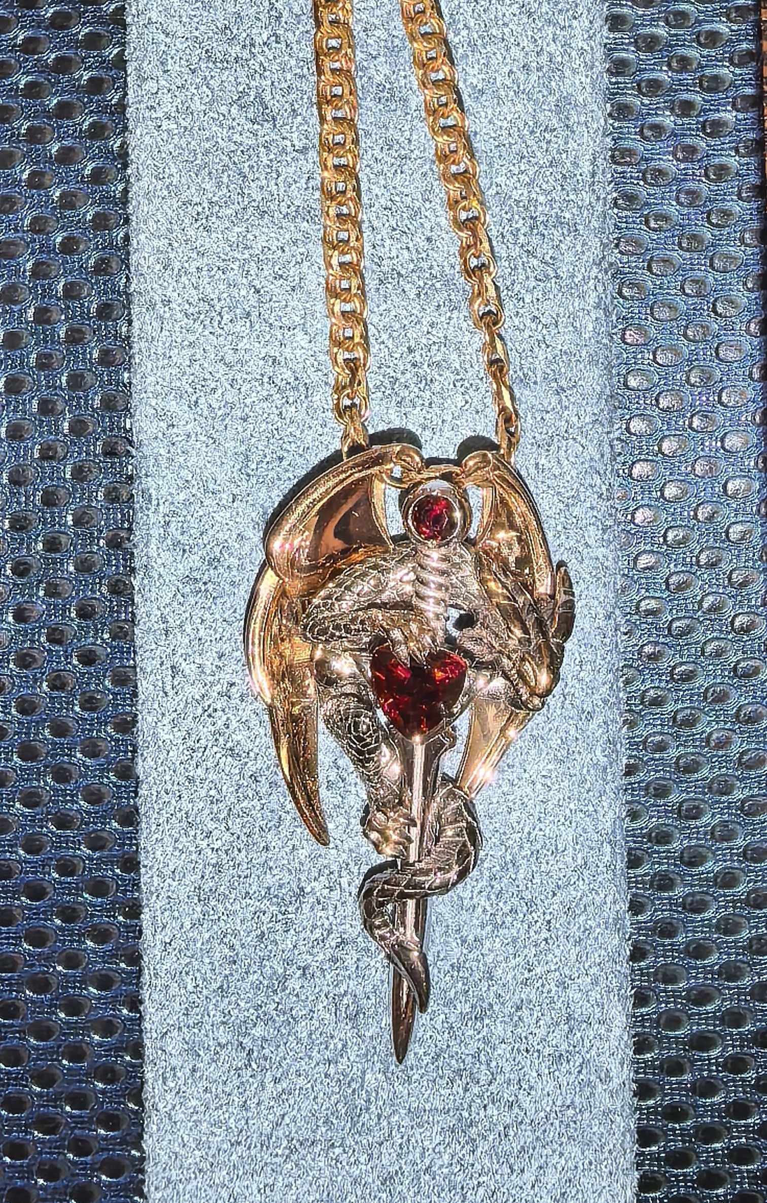 Image 0