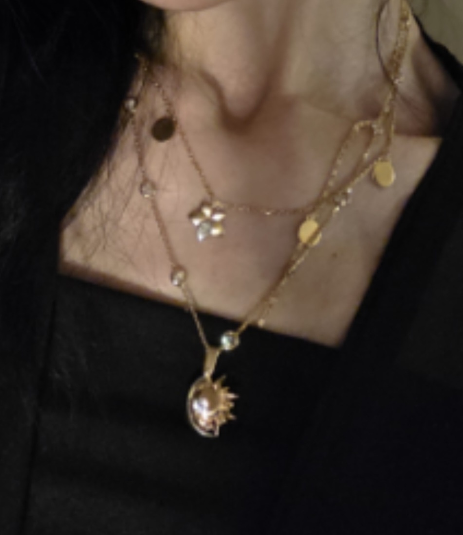 Image 0