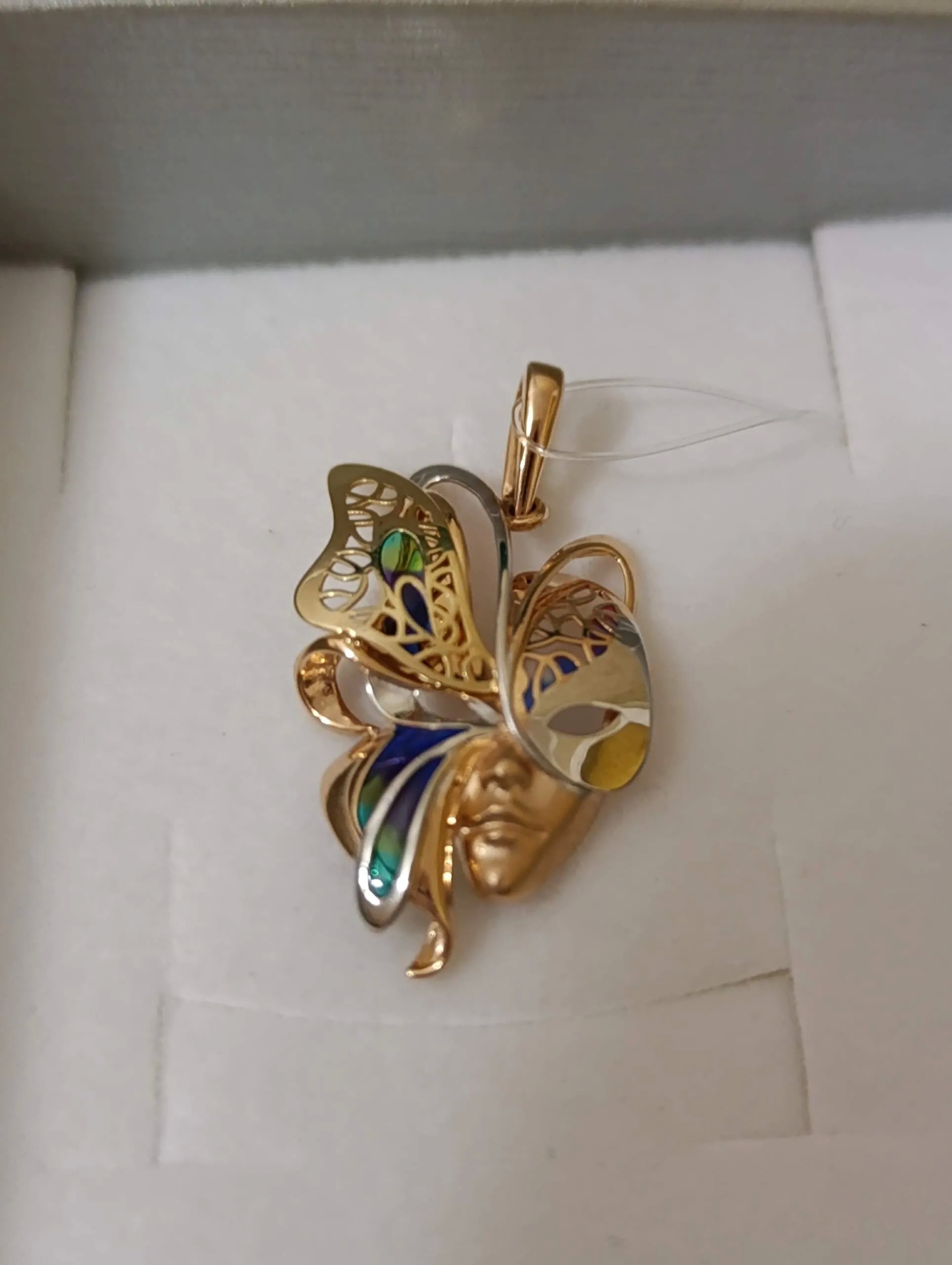 Image 0