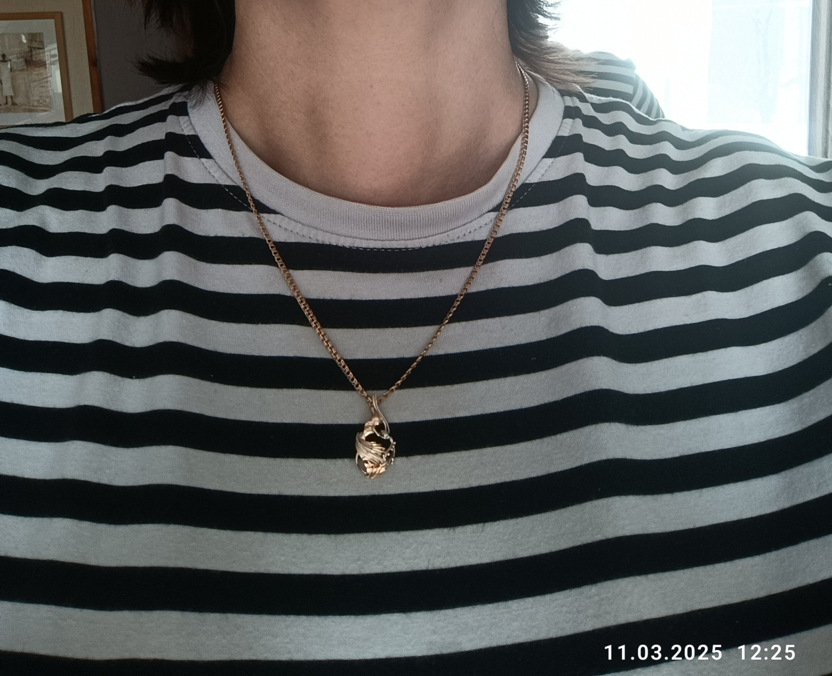 Image 0