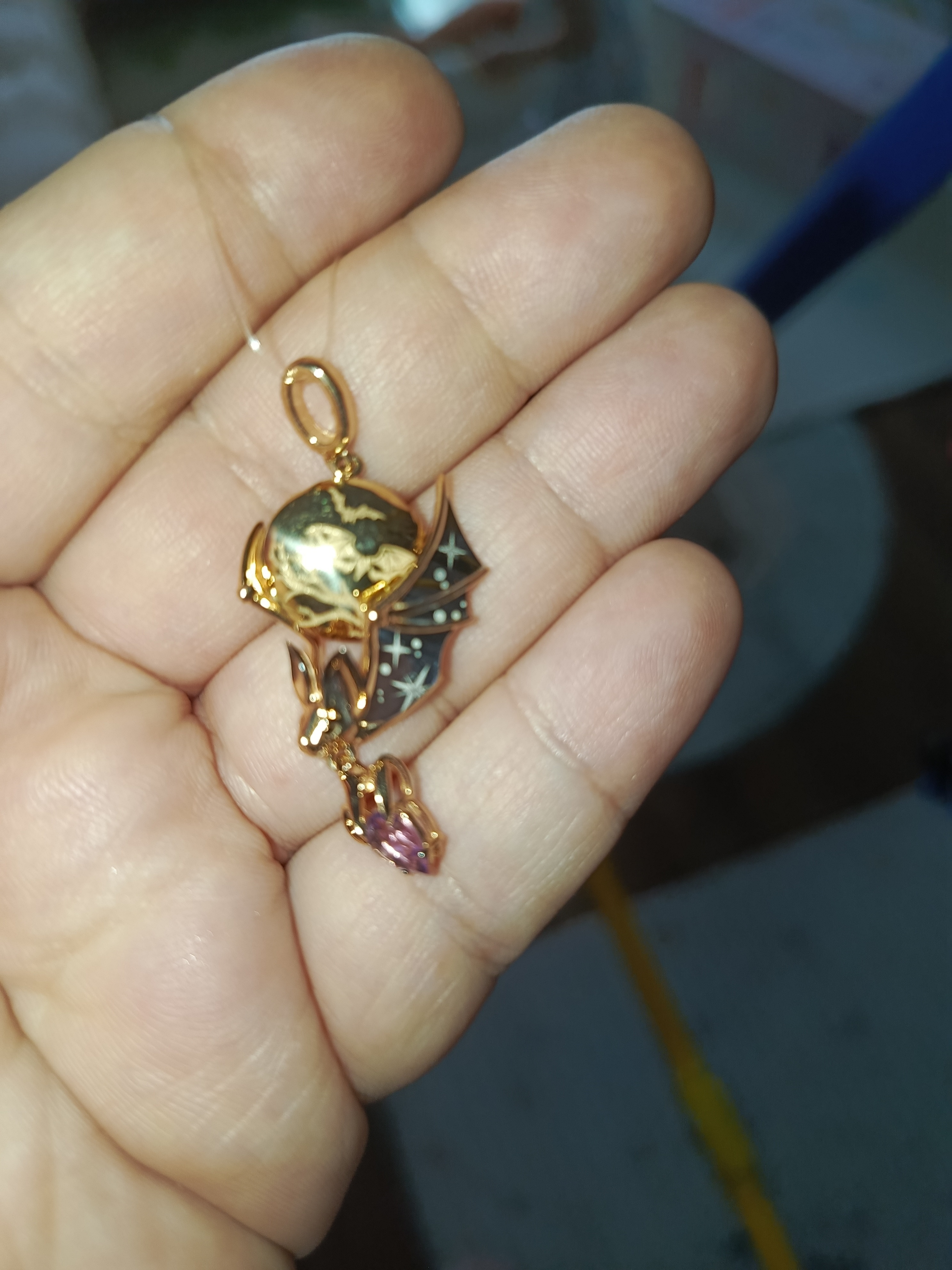 Image 2