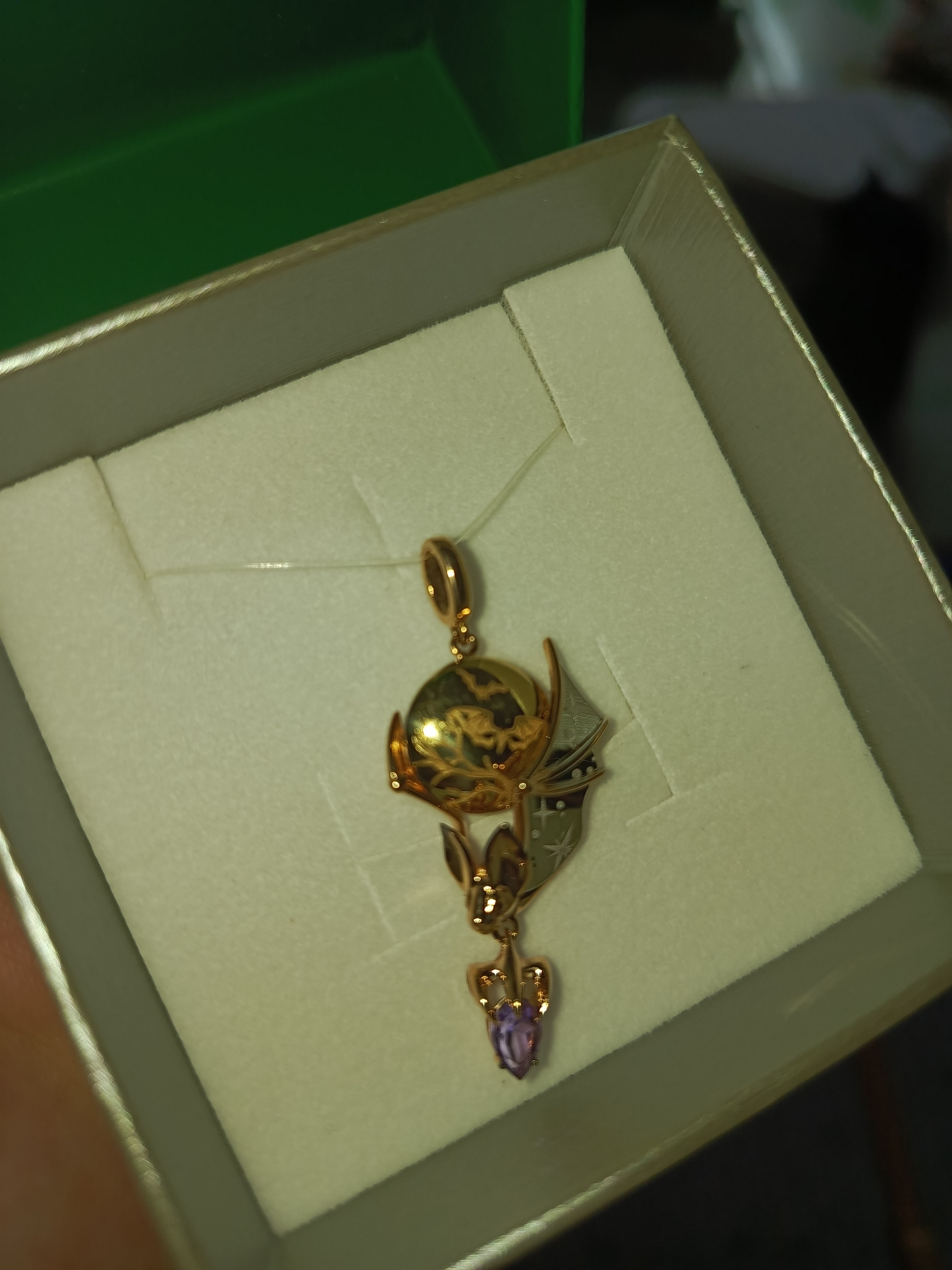 Image 3