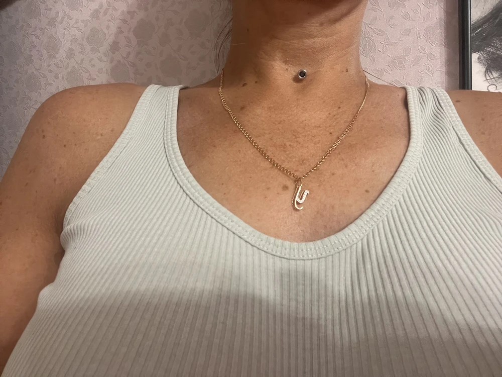Image 0